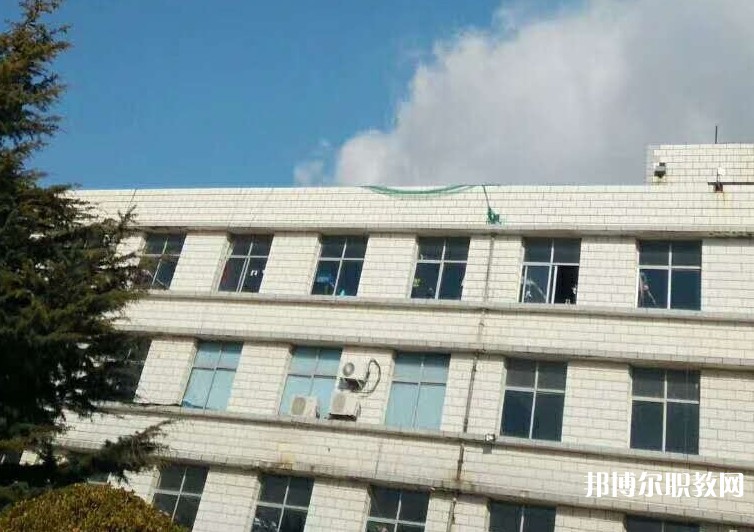 2024榮成市好當(dāng)家集團(tuán)海洋學(xué)校招生計(jì)劃 招生人數(shù)是多少(附要求、條件、對象)