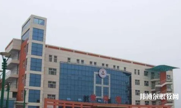 臨沂科技普通中等專業(yè)學(xué)校怎么樣、好不好