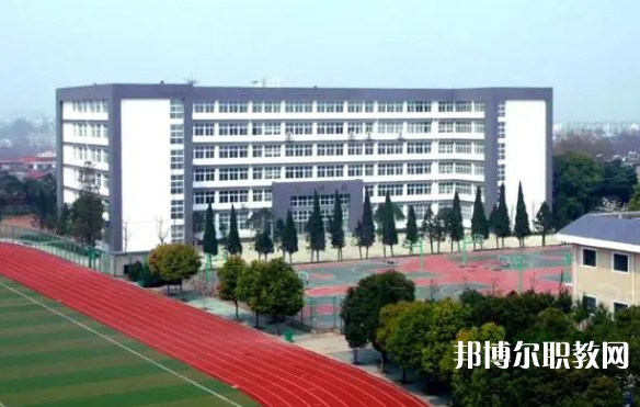 曹縣梁堤頭職業(yè)中等專業(yè)學校怎么樣、好不好