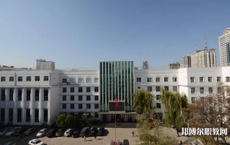 山西戲劇職業(yè)學(xué)院附屬中等藝術(shù)學(xué)校怎么樣、好不好