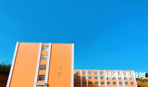 2024長治市文博中等職業(yè)學(xué)校招生計劃 招生人數(shù)是多少(附要求、條件、對象)