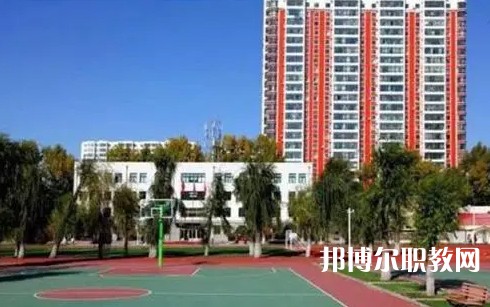 2024陽城第二職業(yè)中學(xué)校招生計(jì)劃 招生人數(shù)是多少(附要求、條件、對象)