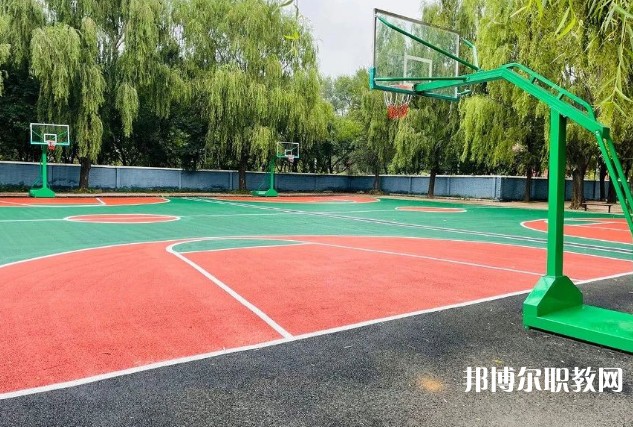 沈陽(yáng)北華科技學(xué)校怎么樣、好不好