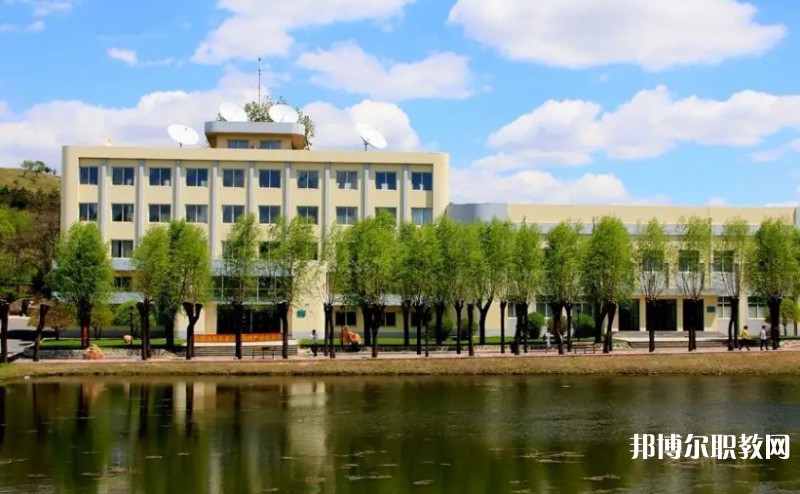 2024沈陽遼美中等職業(yè)學(xué)校招生計(jì)劃 招生人數(shù)是多少(附要求、條件、對象)
