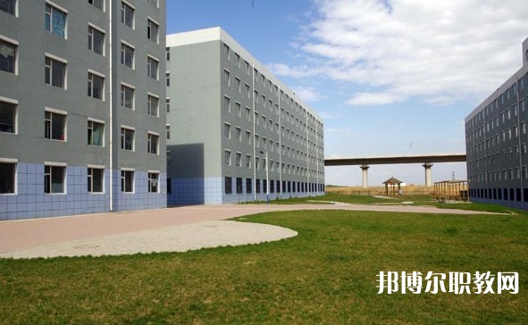 沈陽遼美中等職業(yè)學(xué)校怎么樣、好不好