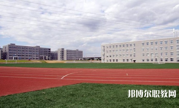 沈陽遼美中等職業(yè)學校網站網址主頁