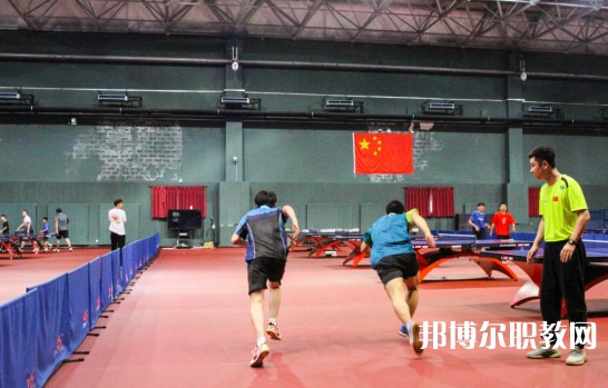 2024大連大學(xué)乒乓球運(yùn)動(dòng)中等職業(yè)技術(shù)學(xué)校招生計(jì)劃 招生人數(shù)是多少(附要求、條件、對(duì)象)