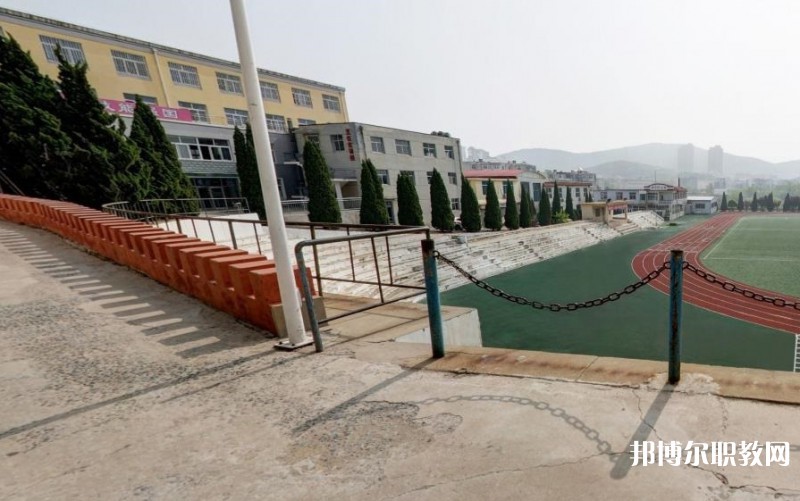 2024旅順中等職業(yè)技術(shù)專業(yè)學校招生計劃 招生人數(shù)是多少(附要求、條件、對象)