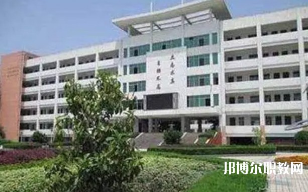 2024大連市普蘭店區(qū)職業(yè)教育中心招生計劃 招生人數是多少(附要求、條件、對象)