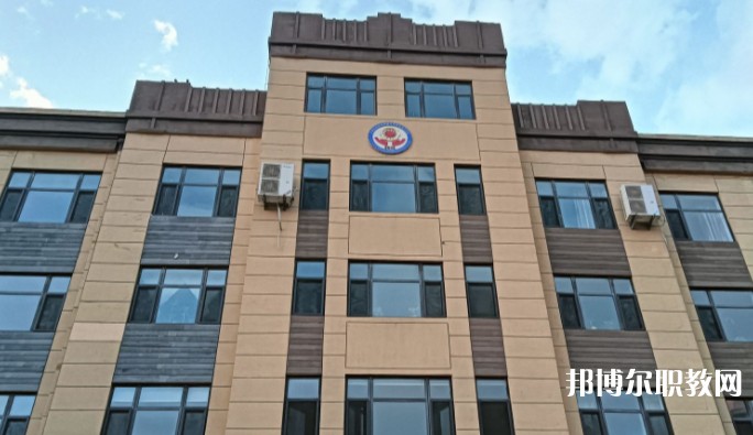 瓦房店市機械制造中等職業(yè)技術學校怎么樣、好不好