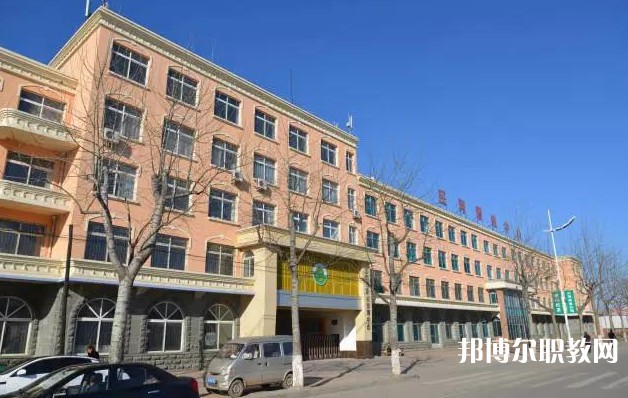2024莊河市職業(yè)教育中心招生計(jì)劃 招生人數(shù)是多少(附要求、條件、對象)