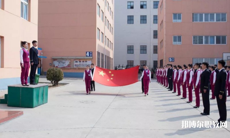 2024大連航空管理中等職業(yè)技術(shù)學(xué)校招生計(jì)劃 招生人數(shù)是多少(附要求、條件、對(duì)象)