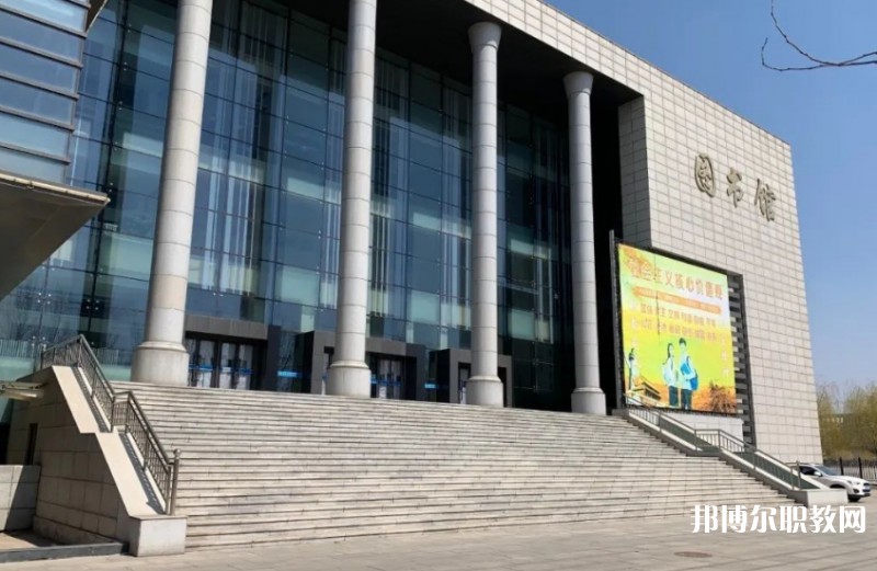 2024鞍山市信息工程學(xué)校招生計(jì)劃 招生人數(shù)是多少(附要求、條件、對象)