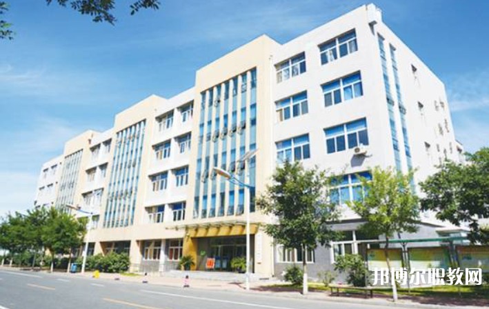 2024鞍山市交通運(yùn)輸學(xué)校招生計(jì)劃 招生人數(shù)是多少(附要求、條件、對(duì)象)