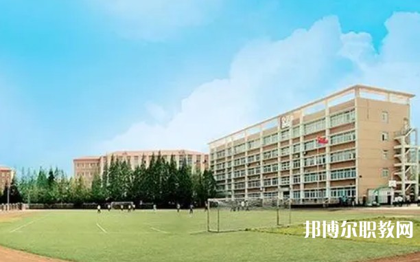 2024臺(tái)安縣職業(yè)教育中心招生計(jì)劃 招生人數(shù)是多少(附要求、條件、對(duì)象)
