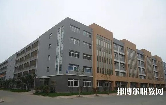 2024鞍山市藝術(shù)學(xué)校招生計(jì)劃 招生人數(shù)是多少(附要求、條件、對(duì)象)