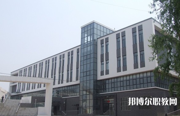 撫順市農(nóng)業(yè)特產(chǎn)學(xué)校怎么樣、好不好