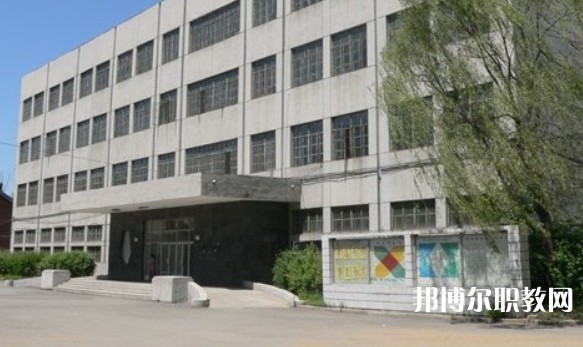 2024撫順市建筑工業(yè)學校多少錢 撫順市建筑工業(yè)學校各專業(yè)學費收費標準