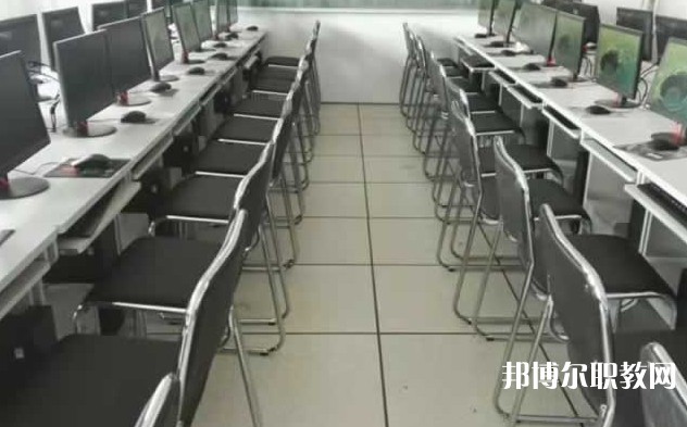 2024撫順縣職業(yè)高級(jí)中學(xué)招生計(jì)劃 招生人數(shù)是多少(附要求、條件、對(duì)象)