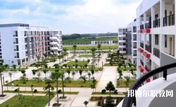 2024本溪市衛(wèi)生學校招生計劃 招生人數(shù)是多少(附要求、條件、對象)
