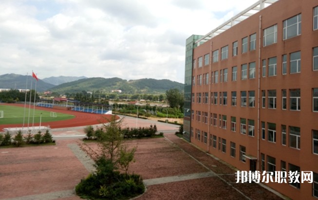 2024本溪市機(jī)電工程學(xué)校招生計劃 招生人數(shù)是多少(附要求、條件、對象)