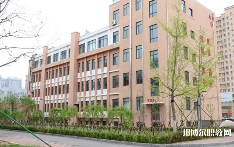 2024丹東市中等職業(yè)技術(shù)專(zhuān)業(yè)學(xué)校招生計(jì)劃 招生人數(shù)是多少(附要求、條件、對(duì)象)