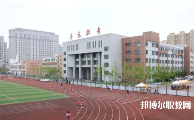丹東市中等職業(yè)技術(shù)專業(yè)學校網(wǎng)站網(wǎng)址主頁