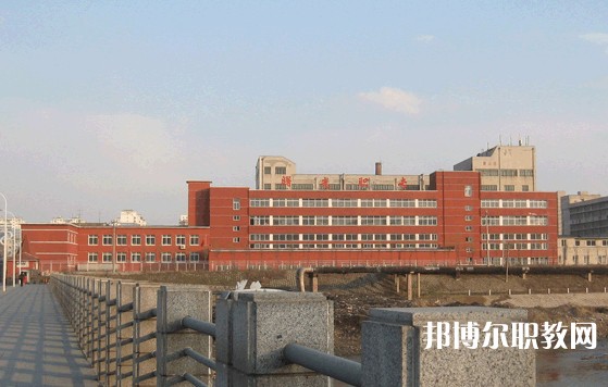2024丹東市曙光中等職業(yè)技術(shù)學(xué)校招生計(jì)劃 招生人數(shù)是多少(附要求、條件、對(duì)象)