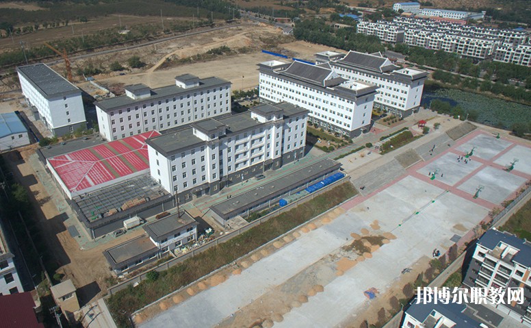 2024北鎮(zhèn)市中等職業(yè)技術(shù)專(zhuān)業(yè)學(xué)校多少錢(qián) 北鎮(zhèn)市中等職業(yè)技術(shù)專(zhuān)業(yè)學(xué)校各專(zhuān)業(yè)學(xué)費(fèi)收費(fèi)標(biāo)準(zhǔn)