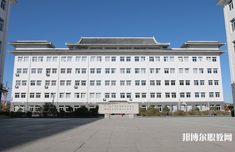 2024北鎮(zhèn)市中等職業(yè)技術(shù)專業(yè)學(xué)校招生計劃 招生人數(shù)是多少(附要求、條件、對象)