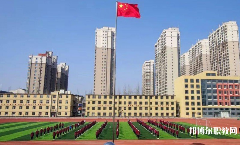 2024營口市中等專業(yè)學(xué)校招生計劃 招生人數(shù)是多少(附要求、條件、對象)