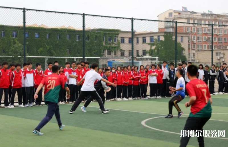 2024營口市現(xiàn)代服務(wù)學(xué)校招生計(jì)劃 招生人數(shù)是多少(附要求、條件、對象)