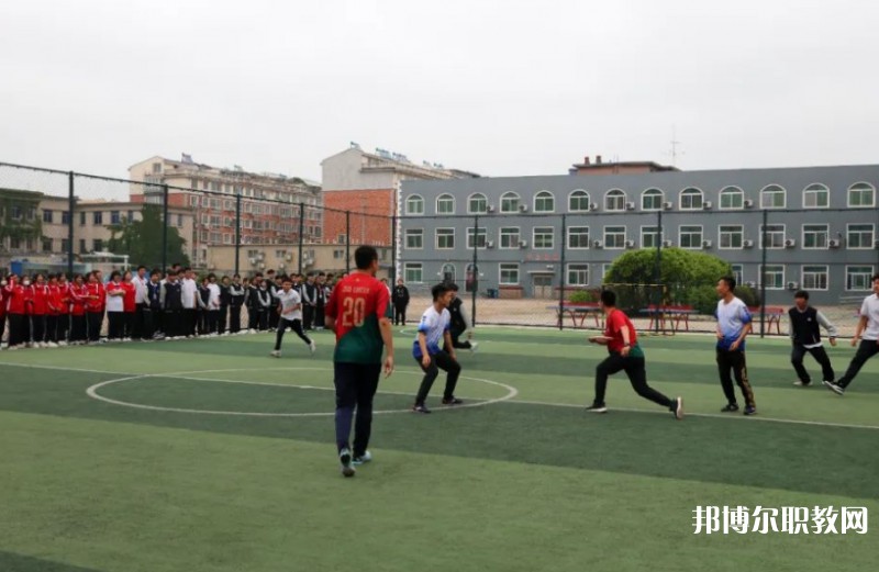 營(yíng)口市現(xiàn)代服務(wù)學(xué)校怎么樣、好不好