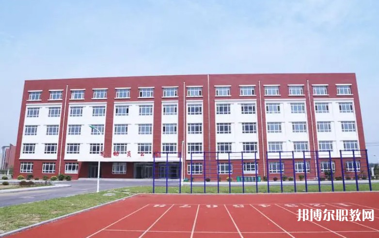2024營(yíng)口市體育運(yùn)動(dòng)學(xué)校招生計(jì)劃 招生人數(shù)是多少(附要求、條件、對(duì)象)
