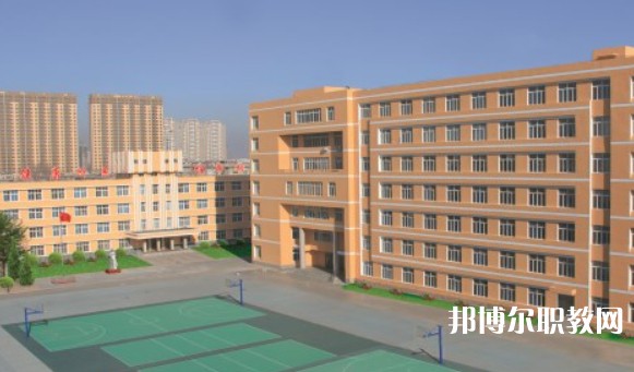 2024阜新市衛(wèi)生學(xué)校招生計(jì)劃 招生人數(shù)是多少(附要求、條件、對象)
