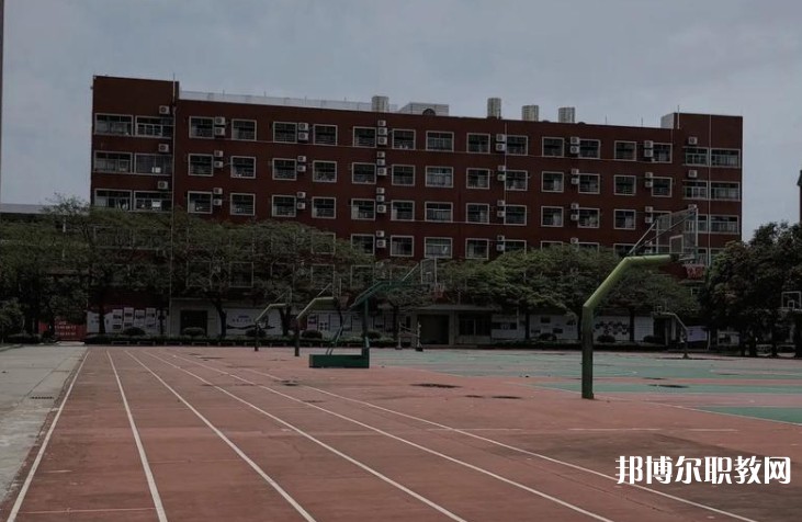2024東莞市南華職業(yè)技術(shù)學(xué)校招生計劃 招生人數(shù)是多少(附要求、條件、對象)