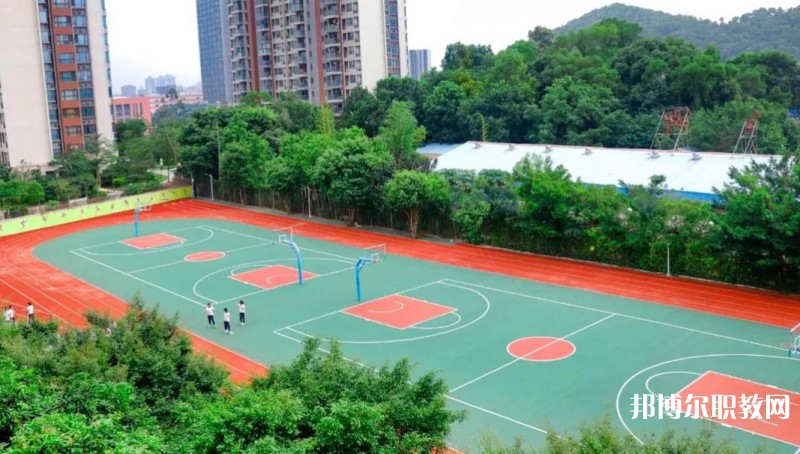 2024廣州市高新醫(yī)藥與食品技工學(xué)校招生計劃 招生人數(shù)是多少(附要求、條件、對象)