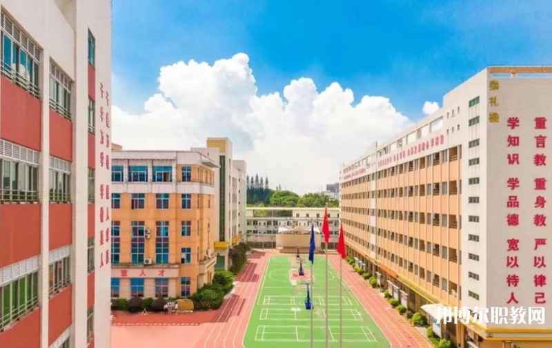 2024廣州市天工科技技工學(xué)校招生計(jì)劃 招生人數(shù)是多少(附要求、條件、對(duì)象)