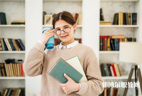 貴州哪里的中職學校能讀會展服務與管理專業(yè)