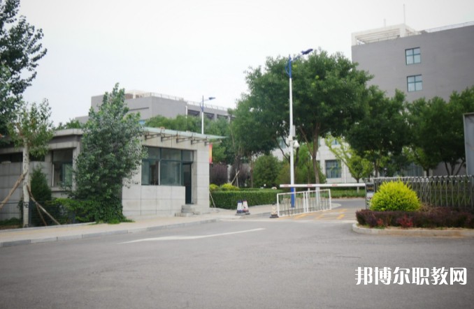 2024山西廣播電影電視學(xué)校招生計劃 招生人數(shù)是多少(附要求、條件、對象)