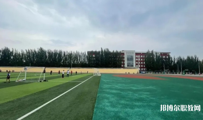 2024朔州市體育運(yùn)動(dòng)學(xué)校招生計(jì)劃 招生人數(shù)是多少(附要求、條件、對(duì)象)
