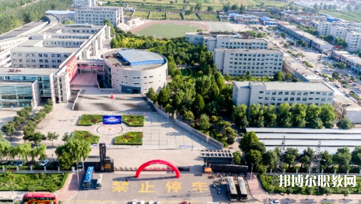 2024平遙現(xiàn)代工程技術學校招生計劃 招生人數(shù)是多少(附要求、條件、對象)