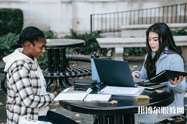 貴州哪里的中職學校能讀巖土工程技術(shù)專業(yè)