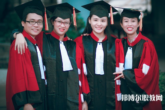 貴州哪里的中職學(xué)校能讀生產(chǎn)過(guò)程自動(dòng)化專業(yè)