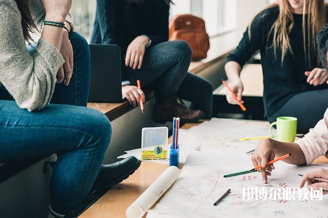 貴州哪里的中職學校能讀精細化學品生產技術專業(yè)