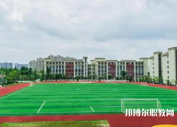 石家莊市職業(yè)財(cái)會(huì)學(xué)校2025年報(bào)名條件、招生要求、招生對(duì)象