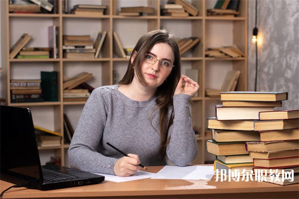 貴州哪里的技工學校能讀大數(shù)據(jù)技術應用專業(yè)