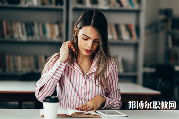 貴州哪里的中專學校能讀物聯(lián)網(wǎng)技術應用專業(yè)