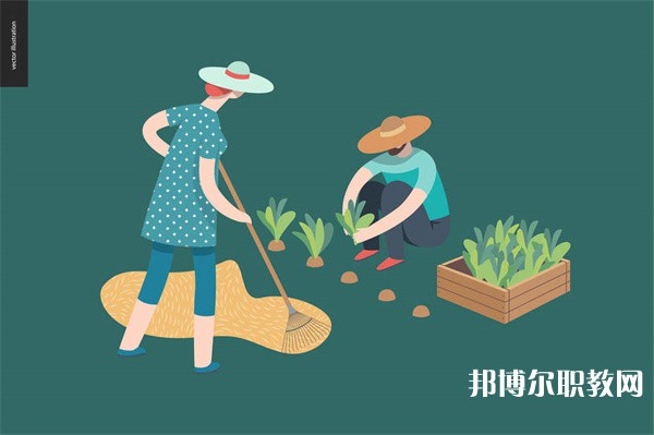 貴州哪里的中職學(xué)校能讀高端汽車營銷專業(yè)