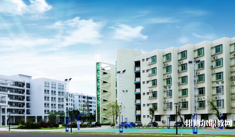 2025佛山市南海區(qū)理工職業(yè)技術(shù)學(xué)校招生計(jì)劃 招生人數(shù)是多少(附要求、條件、對(duì)象)
